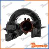 Collecteur d'admission pour MAZDA | BKS-MZ-004, PEAR13100